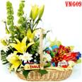 Vietnam flowers delivery, Vietnam gifts,flower deliver to vietnam, viet flower,  Vietnam flowers shop, Vietnam flowers basket, send flower to vietnam , Vietnam flowers bouquet