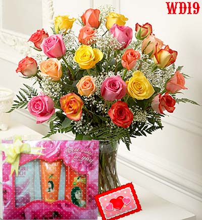 Vietnam flowers delivery, Woman's day gift, Vietnam  woman's day gifts,flower deliver to vietnam, viet flower, Vietnam flowers shop, Vietnam flowers basket, send flower to vietnam , Vietnam flowers bouquet