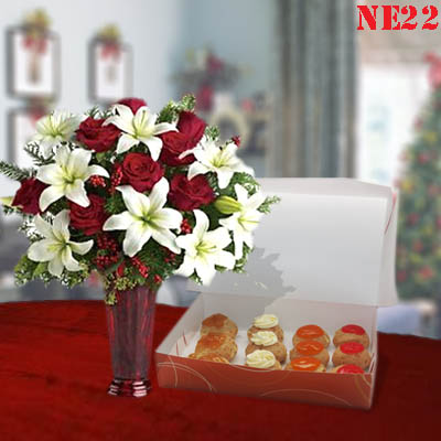 Viet nam Gifts, gift to Vietnam, Vietnam flower, flower to vietnam ... Flower to vietnam, gift birthday, Vietnam flower, Vietnam gift, Christmas gift, Christmas cake
