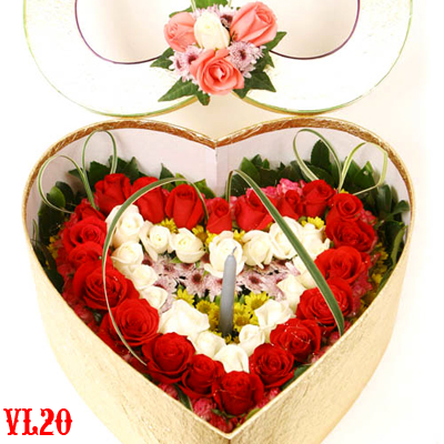 vietnam flower, flower delivery to vietnam, send flower to vietnam, flowers to viet nam