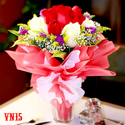 Vietnam flowers delivery, Vietnam gifts,flower deliver to vietnam, viet flower, Vietnam flowers shop, Vietnam flowers basket, send flower to vietnam , Vietnam flowers bouquet