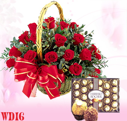 Shop, delivery to vietnam, viet, gift, flower, Mother day's gift, Mother day's flowers, anniversary, birthday, women's day, tet, new year, valentine, special day, memory, new baby, love, romance, orchist, cake, cream