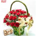 Vietnam flowers delivery, Vietnam gifts,flower deliver to vietnam, viet flower, Vietnam flowers shop, Vietnam flowers basket, send flower to vietnam , Vietnam flowers bouquet, Vietnam christmas, Vietnam Christmas gift