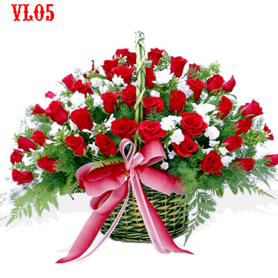 Vietnam flowers delivery, Vietnam gifts,flower deliver to vietnam, viet flower, Vietnam flowers shop, Vietnam flowers basket, send flower to vietnam , Vietnam flowers bouquet, Vietnam christmas, Vietnam Christmas gift, vietnam xmas gift, gift, vietnam christmas cake